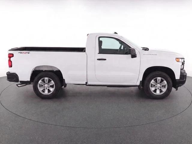 chevrolet silverado 1500 2021 3GCNYAEK3MG373212 image chevrolet silverado 1500 2021 3GCNYAEK3MG373212 image